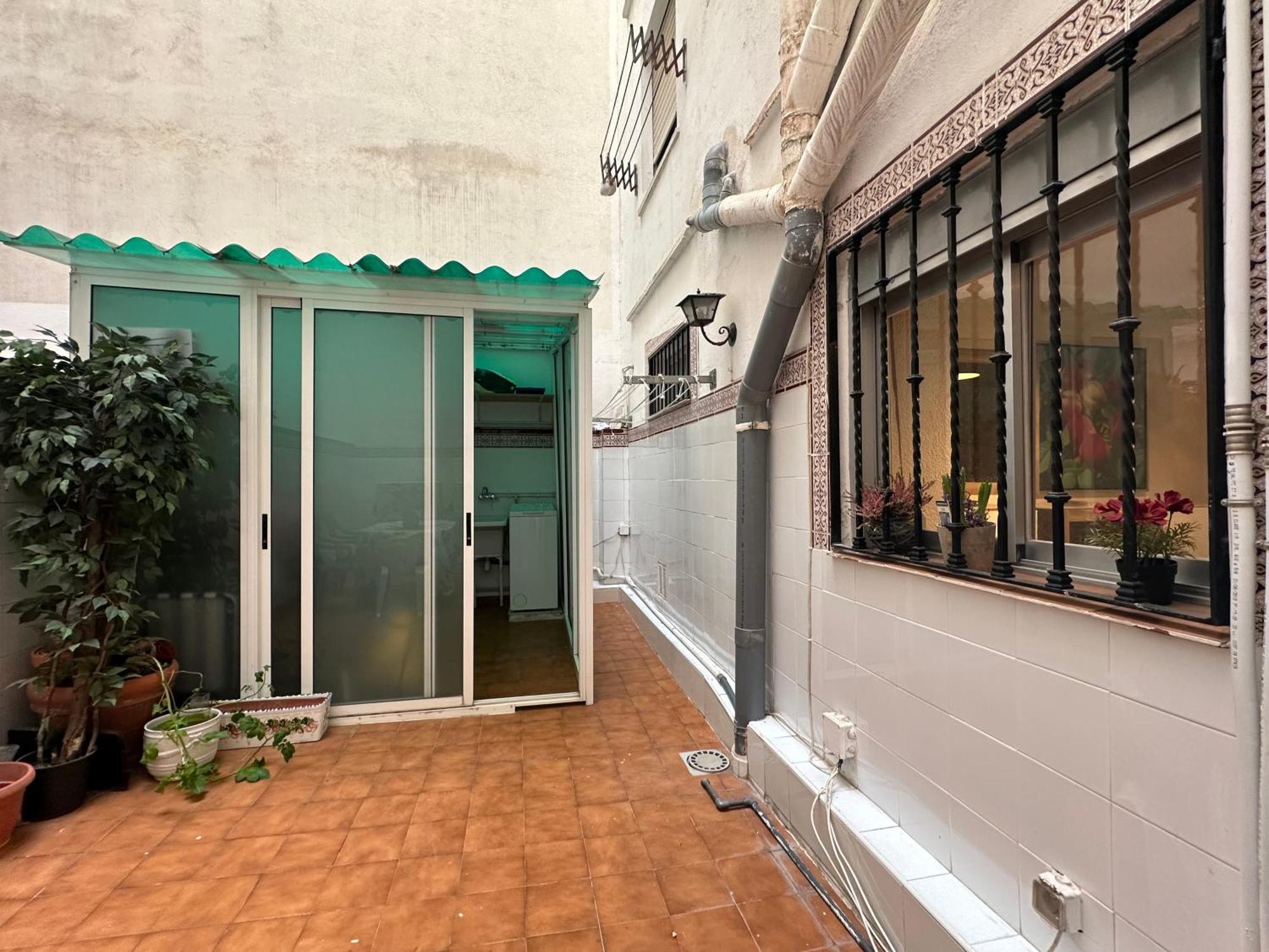 La Casa De Lili Acerca De Palacio De Musica Valencia Exterior foto