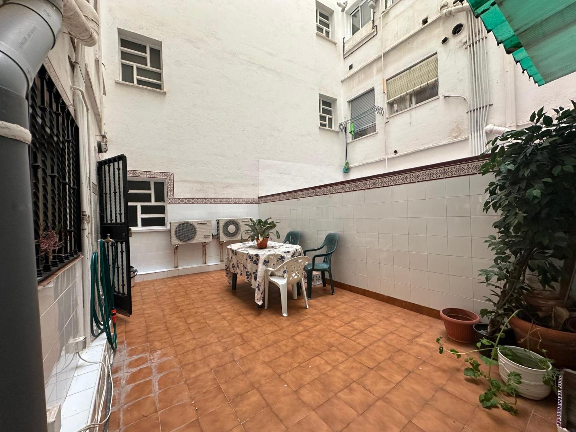 La Casa De Lili Acerca De Palacio De Musica Valencia Exterior foto