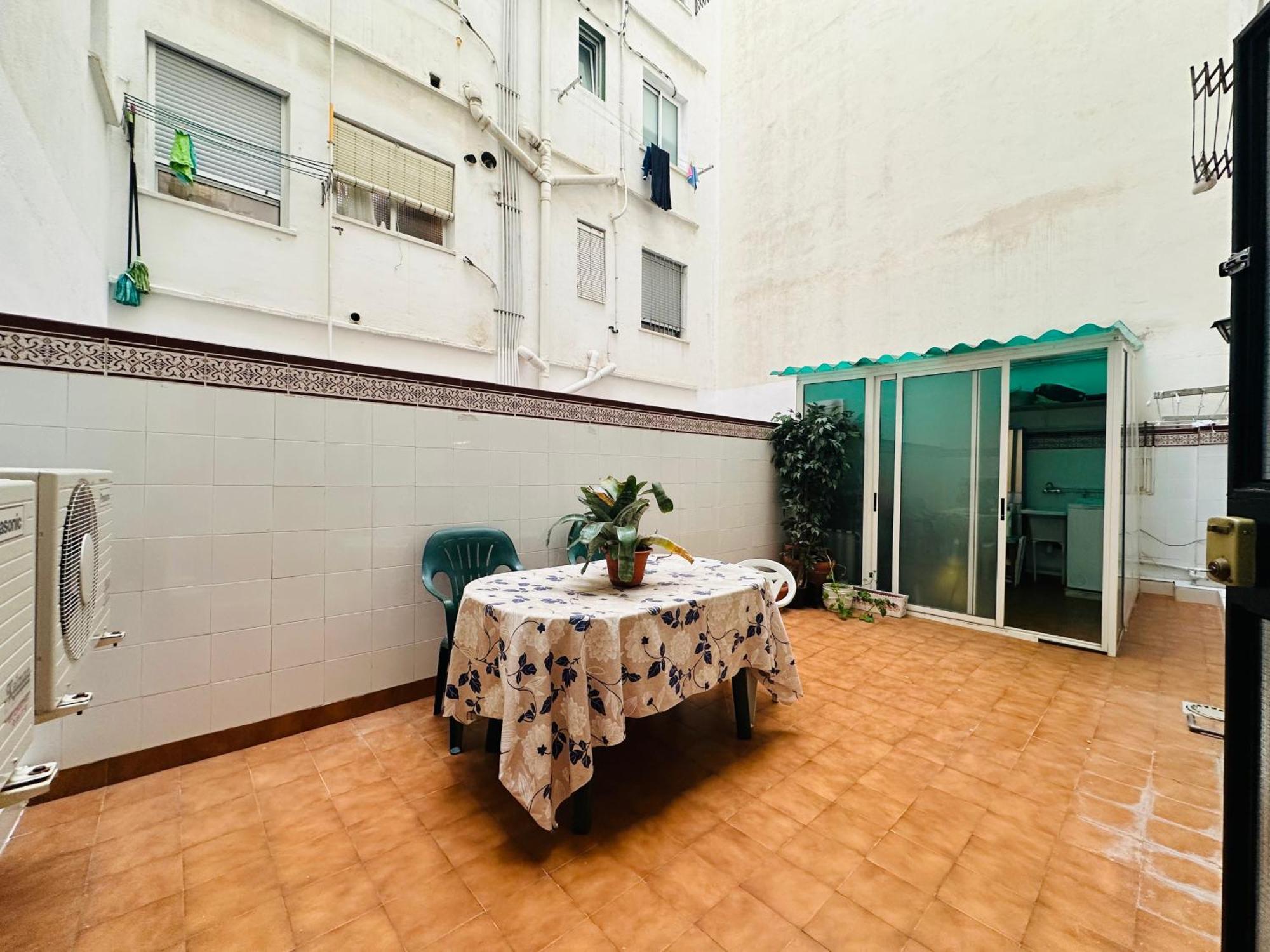 La Casa De Lili Acerca De Palacio De Musica Valencia Exterior foto